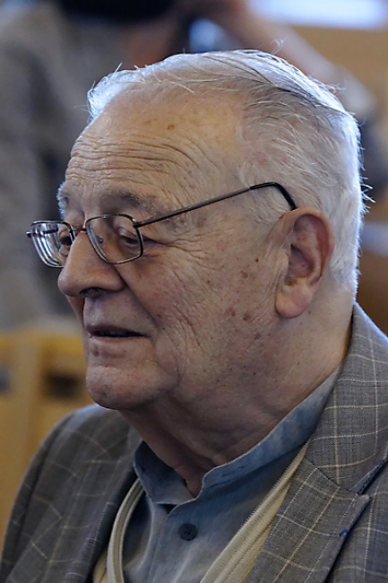 Baptêmes de Maïalen et Clément-061